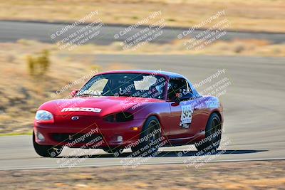 media/Feb-23-2025-Speed Ventures (Sun) [[25fd992014]]/Black Group/Session 1 (Turns 4a and 4b)/